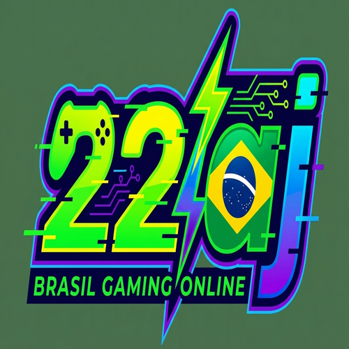 22aj